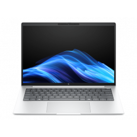 HP EliteBook 8 G1i 14  AD4M0ET [ PC]
